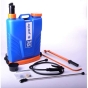 Садовый опрыскиватель Jacto XP-12 - 3