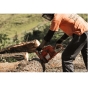 Бензопила Husqvarna 272XP (9656816-18) - 2