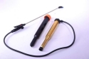 Садовый опрыскиватель Jacto XP-16 - 6