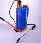 Садовый опрыскиватель Jacto XP-16 - 4