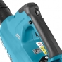 Аккумуляторная воздуходувка Makita DUB 362 Z - 6