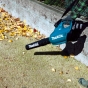 Акумуляторна повітродувка Makita DUB 362 Z - 4