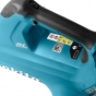 Акумуляторна повітродувка Makita DUB 362 Z - 2