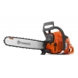 Бензопила Husqvarna 281XP (9658014-02) - 1