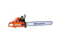 Бензопила Husqvarna 281XP (9658014-02) - 3