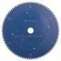 Диск пильний  Bosch Best for Laminate 305х30, Z96 - 1
