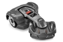 Газонокосилка-робот Husqvarna AM 435X AWD - 5