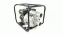 Мотопомпа для грязной воды Iron Angel WPGD80 - 2