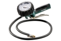 Пневмопистолет для накачки шин Metabo RF 80 G (602235000) - 1