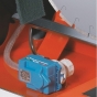 Насос Battipav S0/P0 (battipav-S0/P0) - 2