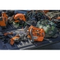 Бензопила Husqvarna T525 (9707375-10) - 2