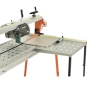 Рабочий стол Battipav SP70026/1350 для станка CLASSPLUS 1300 - 1