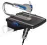 Стационарный лобзик Dremel Moto-Saw MS20 - 1