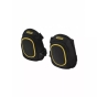 Наколінники STANLEY "FATMAX" FMST82962-1 2 шт - 1