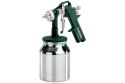 Пневматичний фарбокопульт Metabo FSP 1000 S (601576000) - 1