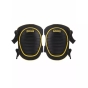 Наколінники HARD SHELL STANLEY "FATMAX" FMST82961-1 2 шт - 1