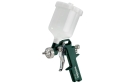 Пневматичний фарбокопульт Metabo FSP 600 (601575000) - 1