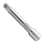 Удлинитель СТАНДАРТ 1/2" 125 мм EBR1212EST - 1