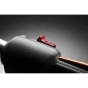 Кусторез бензиновый Husqvarna 525HE4 (9679451-01) - 7