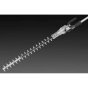 Кусторез бензиновый Husqvarna 525HE4 (9679451-01) - 4