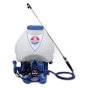 Опрыскиватель бензиновый Maruyama MS0735W (WITH CART) CE - 3