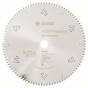 Диск пильний  Bosch Best for Multi Material 305х30, Z96 - 1