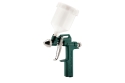 Пневматичний фарбокопульт Metabo FSP 100 (601574000) - 1