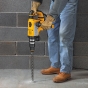 Бур DeWALT DT60825 - 5