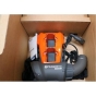 Акумуляторний ранцевий повітродув Husqvarna 340iBT (9677962-03) - 4