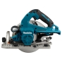 Аккумуляторная дисковая пила Makita DHS782Z (БЕЗ АКБ) - 1