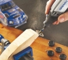 Шліфувальні диски Dremel SC413 - 2
