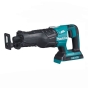 Акумуляторна ножівка Makita DJR 360 Z (без АКБ) - 1