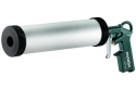 Пневматический пистолет для герментика Metabo DKP 310 (601573000) - 1