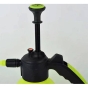 Опрыскиватель ручной садовый Forte KF-3.0 LS 3 л - 3