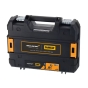 Шуруповерт ударный McLaren F1 TEAM LIMITED EDITION DeWALT DCF85MM2T - 9