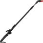 Опрыскиватель ручной Forte KF-9 - 3