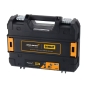 Шуруповерт ударный McLaren F1 TEAM LIMITED EDITION DeWALT DCF85MP2T - 5