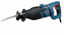 Шабельна пилка Bosch GSA 1300 PCE - 1
