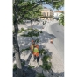 Акумуляторний висоторіз Husqvarna 530iPT5 (9678848-11) - 4