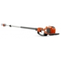 Аккумуляторный высоторез Husqvarna 530iPT5 (9678848-11) - 1