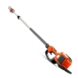 Акумуляторний висоторіз Husqvarna 530iPT5 (9678848-11) - 2