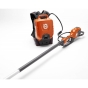 Акумуляторний висоторіз Husqvarna 530iPT5 (9678848-11) - 3