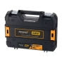 Дрель-шуруповерт ударная McLaren F1 TEAM LIMITED EDITION DeWALT DCD85MP2T - 5