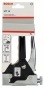 Ручний степлер Bosch HT 14 Professional - 2