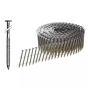 Цвяхи BOSTITCH F333R90Q 4050 шт - 1