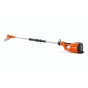 Акумуляторний висоторіз Husqvarna 120iTK4-P+PK4 (9705159-01) без АКБ та ЗП - 1