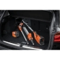 Акумуляторний висоторіз Husqvarna 120iTK4-P+PK4 (9705159-01) без АКБ та ЗП - 3
