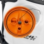 Ручной опрыскиватель Stihl SG 71 - 3