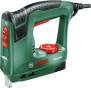 Степлер Bosch PTK 14 EDT - 1