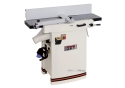 Фуговально-рейсмусовый станок JET JPT-260 - 1